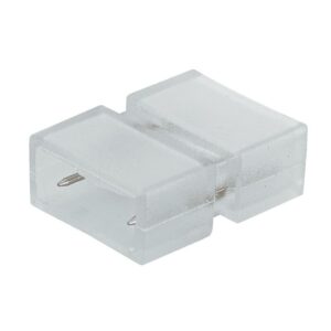 Connecteur 2 pins pour ruban LED de chantier - ASLO - 668090