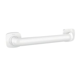 Barre d'appui Ergolife nylon 30 cm - PELLET - 671240