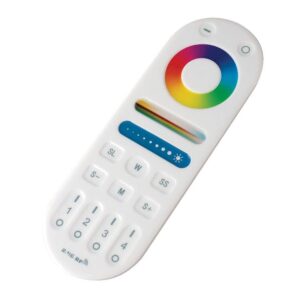 Télécommande pour récepteur Multi - SYNERCIA - 667663