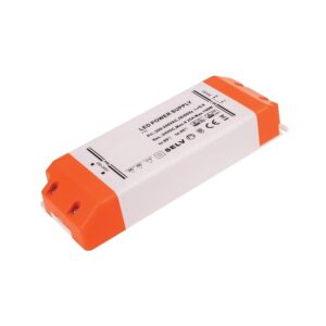 Transformateur LED Premium 230 V/24 V 150 W - SYNERCIA - 667649