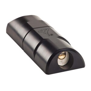 Verrous de sécurité pour véhicule utilitaire ArmaDLock kit porte arrière + porte latérale - MUL-T-LOCK - 671464