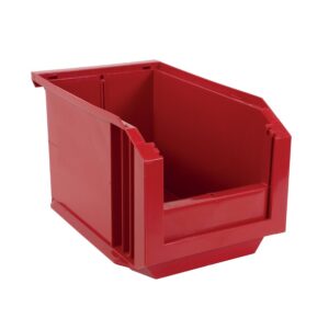 Bac à bec European, référence 5130032, coloris jaune, capacité 3 litres - NOVAP - 605517