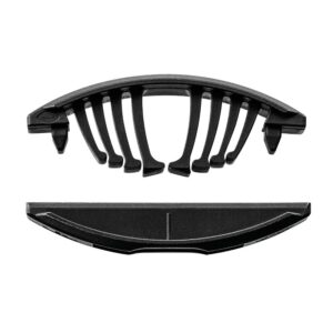 Assembleur P-System Tenso P-10 avec clip de pré-tension - boite de 80 paires - LAMELLO - 671576