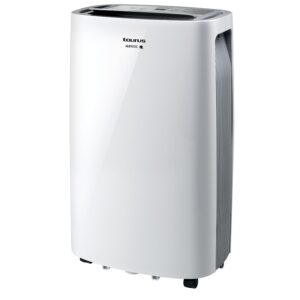 Déshumidificateur mobile Pleasant Unique 22L/24h - TAURUS ALPATEC - 610788