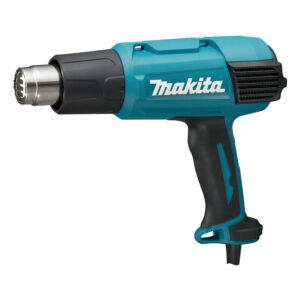 Décapeur thermique 1800W - HG6031VK - MAKITA - 605153