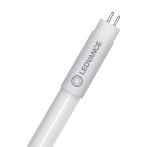 Tube LED T5 SubstiTube verre 36W 3000K 5600 lm 1449 mm - Ledvance - 692338