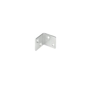 Stabilisateur de paroi arrière Avantech YOU - pour hauteur 77 mm - HETTICH - 692625