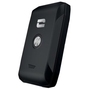 Batterie externe X-link - X-Power V3 - CROSSCALL - 689482