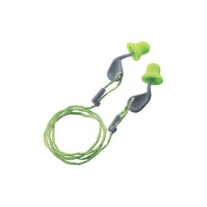 Bouchons d'oreilles xact-fit - UVEX - 105228