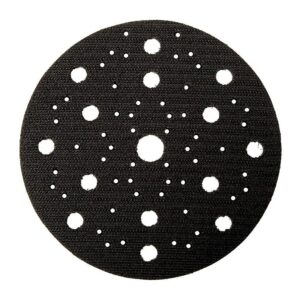 Boîte de 5 interfaces 150 mm 67 trous 5 mm - MIRKA - 108252