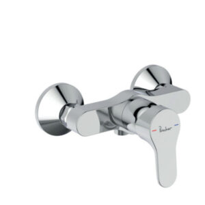 Mitigeur de douche Olyos II - PORCHER - 146514