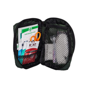 Trousse de secours MIN3060 - Farmor - 674852