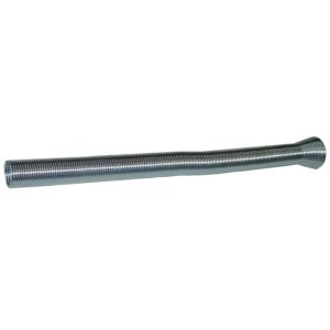 Ressort a cintrer 3/4" - EID - 155040