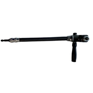 Renvoi d'angle flexible RIMAINS - LEGALLAIS - 156874