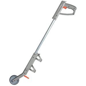 Canne de marquage pour aérosols de 500ml ou 750ml SOPPEC - TECHNIMA SOPPEC - 154263