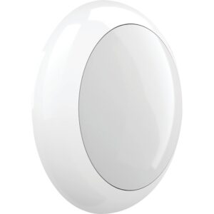 Hublot LED Vernosc Néo T1 12 W CCT 3000/4000K 1100 lm - LEBENOID - 173016