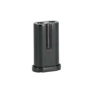 Batterie de rechange pour laser LIGNE - LEGALLAIS - 172708