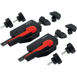 Tendeur horizontal pour tables multifonctions - BESSEY - 174381