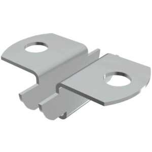 Support double - Quistinic 32 - LEGALLAIS - 174913