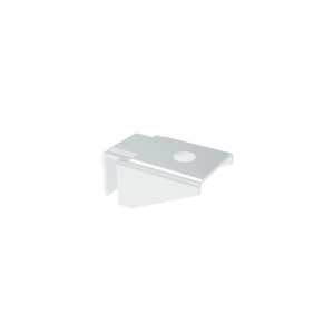 Support simple - Quistinic 50 - LEGALLAIS - 174892