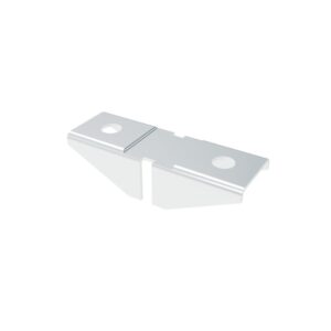 Support double - Quistinic 50 - LEGALLAIS - 174899