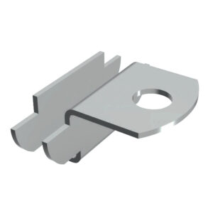 Support simple - Quistinic 32 - LEGALLAIS - 174906