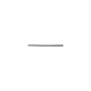 Tamis métallique au mètre pour scellements chimique Ø16mm pour tiges filetées Ø8 et 10mm tube de 10 barres - G&B FISSAGGI - 177034