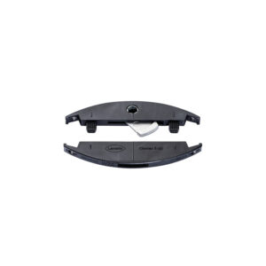 Système d'assemblage P-System Clamex S-20 - par 20 paires - LAMELLO - 178364