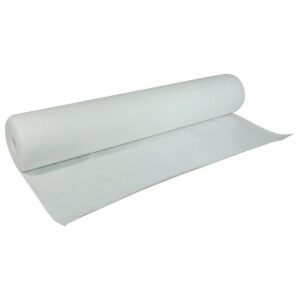 Bâche de protection antidérapante Bethell II, 1x25m, palette de 48 rouleaux - LEGALLAIS - 621261