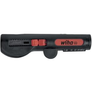 Outil de dénudage multifonction - WIHA - 183712