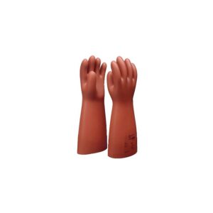 Gants composite isolants GICN - taille 9 - PENTA - 190649