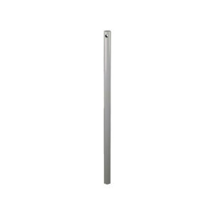 Tringle longueur 900 mm Ø 12 mm pour manivelle - Interges - 166604
