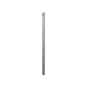 Tringle longueur 1200 mm Ø 12 mm pour manivelle - Interges - 166611