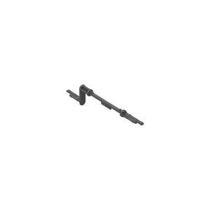Adaptateur multi synchronisation P20 - compatible Avantech YOU, Actro 5D et Quadro - HETTICH - 222100