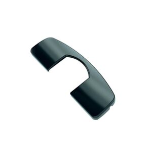 Cache de boîtier de charnière Obsidien - entraxe 45 - par 50 - HETTICH - 223213