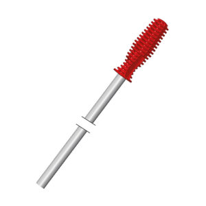 Rallonge pour clé de réglage 809 pour pieds Smile 450 - CAMAR - 228365