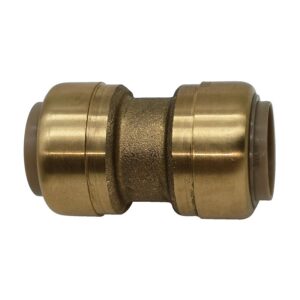 Manchon instantané Teuri égal D20 - LEGALLAIS - 177650