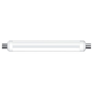 Lampe LED Linolite ST Line S19 9W 27000K 830 lm - Osram - 231739