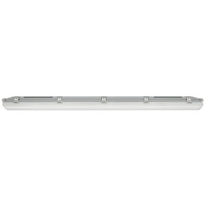 Réglette étanche LED All in WT065C 1200 mm 4000K - Philips - 236485