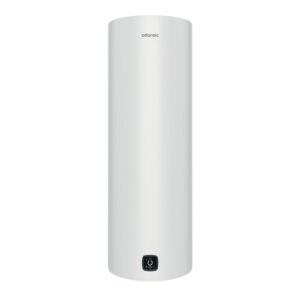 Chauffe-eau électrique Aquéo ACI Hybride vertical mural 150L - ATLANTIC - 171210