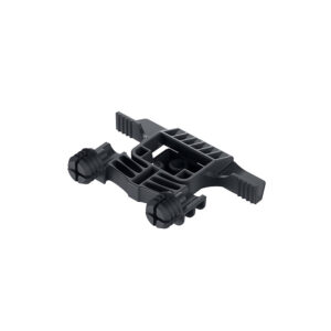 Stabilisateur de façade - pour tiroirs ArciTech - HETTICH - 243590