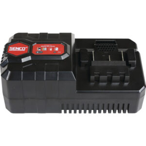 Chargeur de batterie série SRT 20V - SENCO - 279787