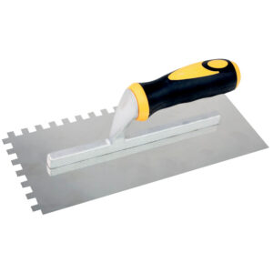 Platoir inox lisse 28x12 SIBALD - LEGALLAIS - 268741