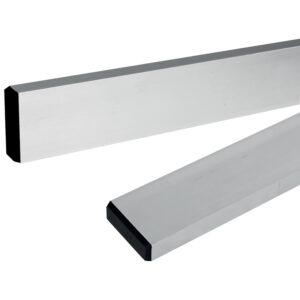 Règle alu avec embouts 3 mètres SIBALD - LEGALLAIS - 268811