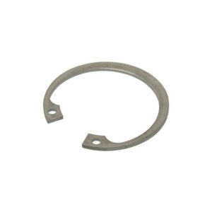 Circlips intérieurs DIN 472 inox A2 diamètre 26mm boîte de 50 pièces - ACTON - 281558