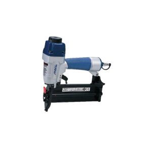 Cloueur pneumatique de finition - LNF 50 AC pour pointes mini-brads longueur de 13 à 50 mm - Arca-Scab - 275370
