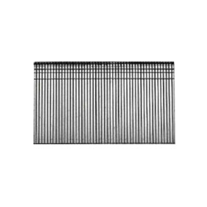 Pointes galvanisées TH Mini-brads diamètre 1,2 mm longueur 50 mm boite de 5000 - Arca-Scab - 275335