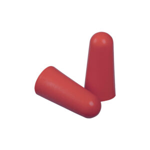 Recharge de 500 paires CONIC V2 - DELTA PLUS - 210347