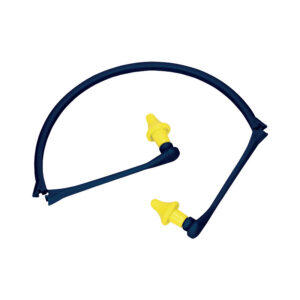 Arceau anti-bruit pliable CONICAP 2 - DELTA PLUS - 210326