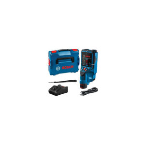 Scanner mural D-TECT 200 C PROFESSIONAL - BOSCH - 230101